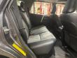2023 Toyota 4Runner SR5 Premium SUV