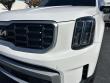 2024 Kia Telluride SX Prestige SUV