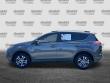 2017 Toyota RAV4 LE SUV