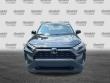 2024 Toyota RAV4 LE SUV
