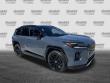 2026 Toyota RAV4 XSE SUV