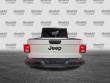 2023 Jeep Gladiator Sport S Pickup