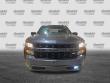 2020 Chevrolet Silverado 1500 Custom Pickup