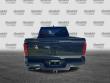 2026 Toyota Tacoma 4WD TRD Sport Pickup