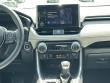 2023 Toyota RAV4 XLE Premium SUV