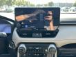 2024 Toyota RAV4 Hybrid Limited SUV
