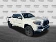 2023 Toyota Tacoma 4WD SR5 Pickup