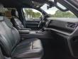 2024 Jeep Wagoneer L Series II SUV