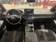 2024 Honda Civic Sport Hatchback