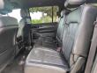 2024 Jeep Wagoneer L Series II SUV