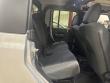 2024 Jeep Gladiator Sport Pickup