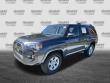 2023 Toyota 4Runner SR5 Premium SUV