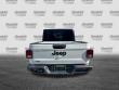 2023 Jeep Gladiator Sport S Pickup