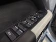 2024 Land Rover Defender S SUV