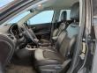 2019 Jeep Compass Latitude SUV