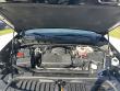 2024 Chevrolet Silverado 1500 RST Pickup