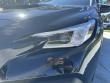 2024 Subaru WRX TR Sedan