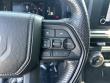 2025 Toyota Tacoma 2WD SR5 Pickup