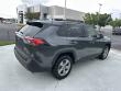 2024 Toyota RAV4 Hybrid XLE SUV