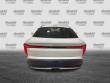 2025 Kia K4 EX Sedan