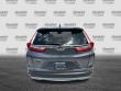 2018 Honda CR-V EX-L SUV