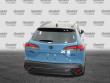 2026 Toyota Corolla Cross Hybrid XSE SUV