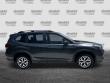 2021 Subaru Forester Premium SUV