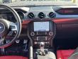 2020 Ford Mustang GT Premium Convertible