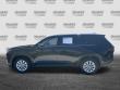 2026 Toyota Grand Highlander XLE SUV
