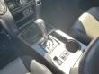 2023 Toyota 4Runner SR5 Premium SUV