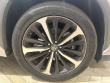 2022 Toyota Highlander XSE SUV