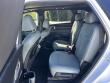 2024 Kia Sorento X-Pro SX Prestige SUV