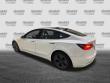2023 Tesla Model 3 EV Sedan