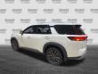 2022 Nissan Pathfinder SL SUV