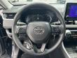 2023 Toyota RAV4 Hybrid XSE SUV
