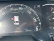 2024 Toyota RAV4 LE SUV