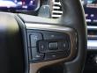 2023 Chevrolet Silverado 1500 High Country Pickup