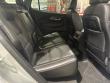 2019 GMC Terrain SLT SUV