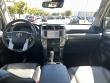 2023 Toyota 4Runner SR5 Premium SUV