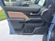 2025 Toyota 4Runner Hybrid Limited SUV