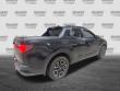 2023 Hyundai Santa Cruz SEL Pickup