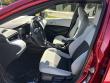 2026 Toyota Corolla Hatchback SE Hatchback