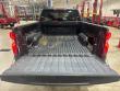 2020 Chevrolet Silverado 1500 Custom Pickup