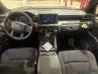 2025 Toyota Tacoma 2WD SR5 Pickup