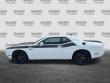 2023 Dodge Challenger R/T Scat Pack Coupe