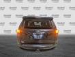 2022 Toyota 4Runner SR5 SUV