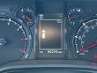 2023 Toyota 4Runner SR5 Premium SUV