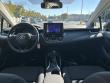 2024 Toyota Corolla LE Sedan
