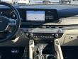 2024 Kia Telluride SX Prestige SUV