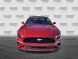 2020 Ford Mustang GT Premium Convertible